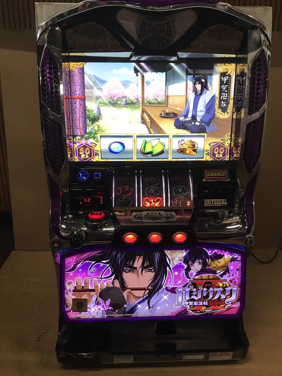 ヤフオク! -パチスロ アミューズの中古品・新品・未使用品一覧