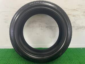 ●即決即納品● Minerva Radial F205 225/40ZR18 92Y 1本 交換用 スペア用 