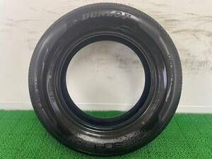 ●即決即納品● ダンロップ ビューロ VE304 195/65R15 1本 交換用 スペア用