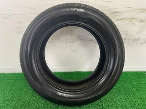 ●即決即納品● TOYO トランパス MPZ 195/60R16 1本 ウィッシュ セレナ ラフェスタ ランディ 交換用 スペア用