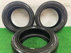 ●即決即納品● KENDA Kuavela SL KR32 3本 225/50R17 交換用 スペア用等に