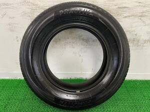 ●即決即納品● PRACTIVA 175/70R14 1本 予備用 スペア用