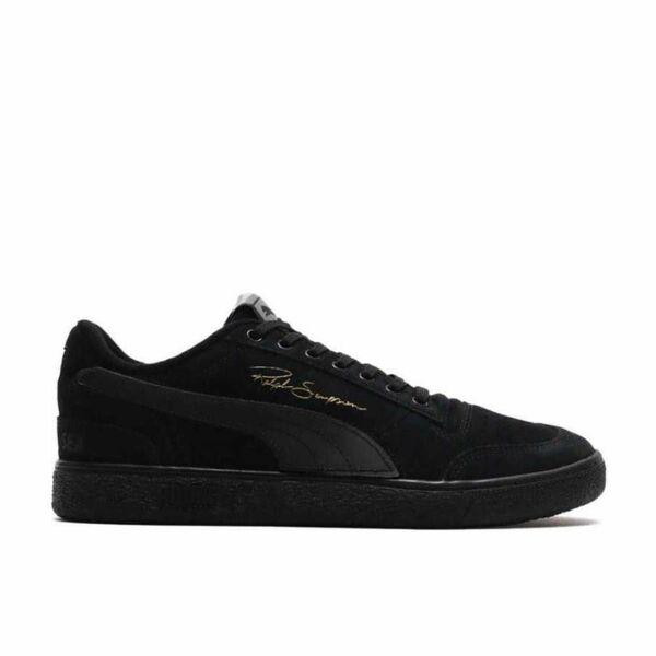 PUMA スニーカー　RALPH SAMPSON LO WIND AND SEA 22.5cm