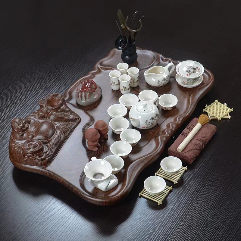 ヤフオク! - 茶器(中華食器 食器)の中古品・新品・未使用品一覧