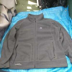  Subaru fleece jacket 