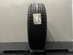 新品 YOKOHAMA ice GUARD G075 225/55R19 19インチ スタッドレス 1本 19年製 CX-5/CX-8 エクストレイル ハリアー等　(VTO700)