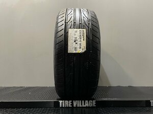 New item YOKOHAMA ADVAN FLEVA V701 235/45R17 17 Inch 夏Tires 1本 2007製 VW/Passatヴァリアント audi/A4/A6等　(VTP751)