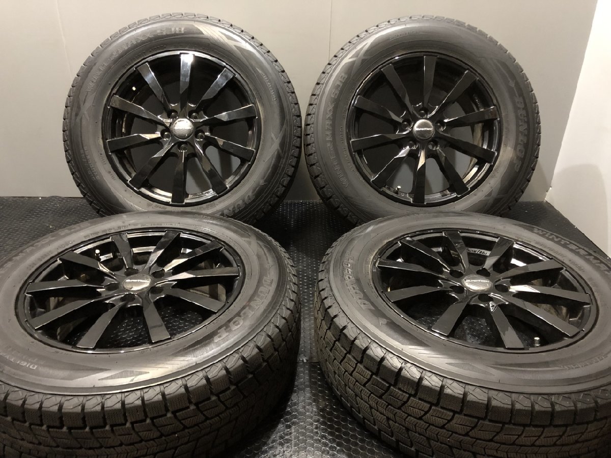 ヤフオク! -ジャガー ホイール 17インチの中古品・新品・未使用品一覧
