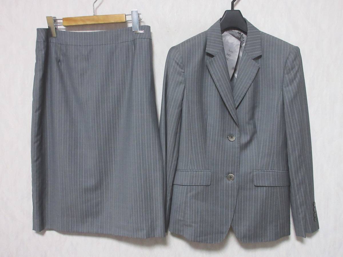 DAKS レディーススーツ | www.tspea.org