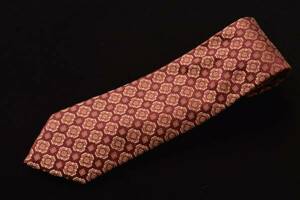 SALE! [HUGO BOSS #56] Hugo Boss. necktie new goods 