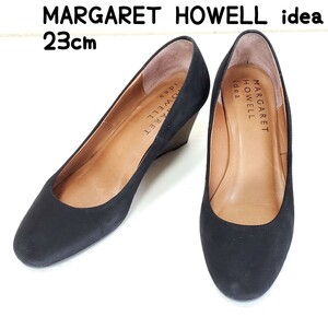 MARGARET HOWELL idea