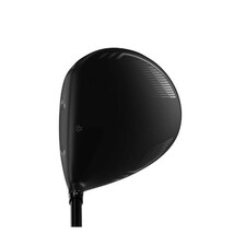 ★新品★送料無料★ スリクソン Srixon Golf ZX7 Mk II ドライバー Fujikura 右利き用_画像2