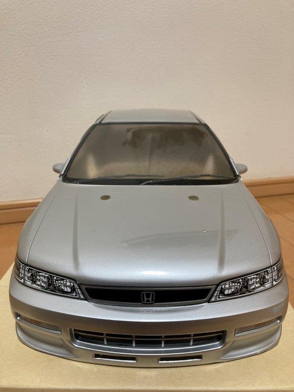 ヤフオク! -「(ホンダ honda) アコード」(パーツ) (自動車)の落札相場