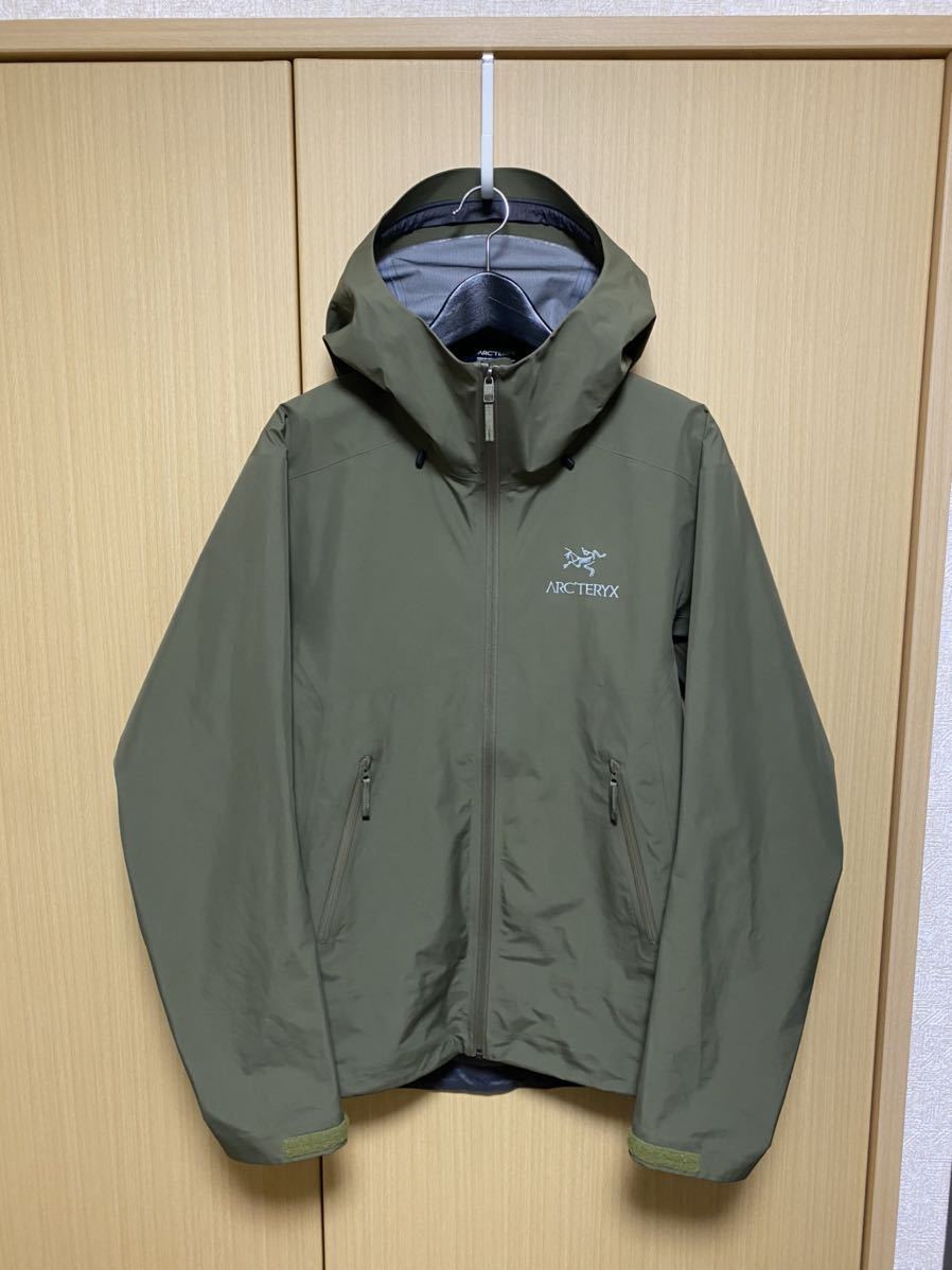 ヤフオク! -「arc'teryx beta lt」の落札相場・落札価格 ヤフオク! -「arc'teryx beta lt」の落札相場・落札価格