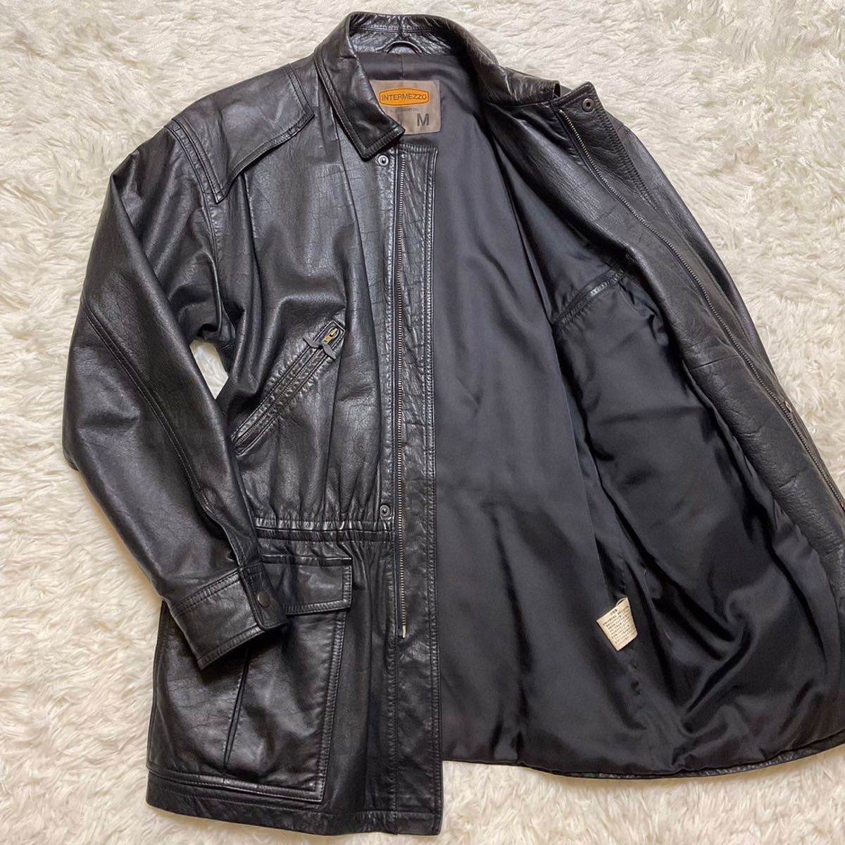 ヤフオク! -「d'urban ダーバン コート」の落札相場・落札価格