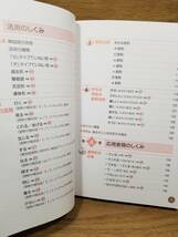 はじめての韓国語 基本がわかる CD付　はじめての韓国語 会話 CD２枚付　石田 美智代 (著)　2冊セットで_画像5