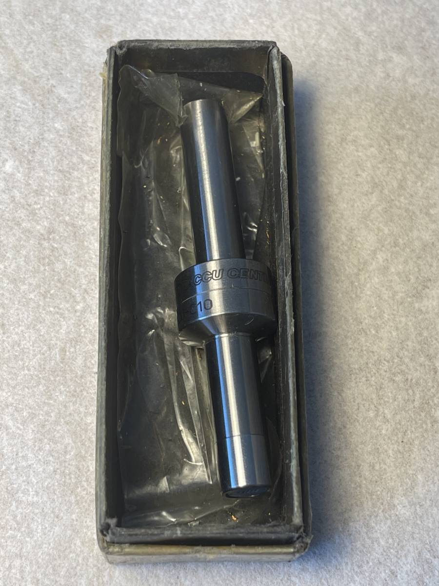 ヤフオク! -accu bigの中古品・新品・未使用品一覧