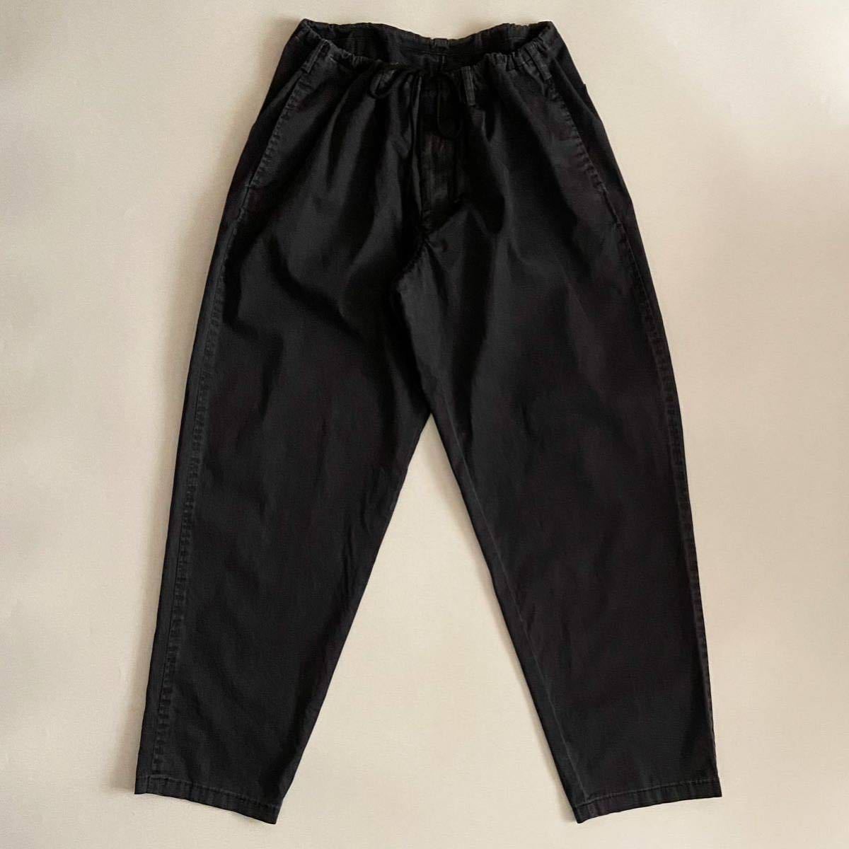 ヤフオク! -「紐パンツ」(Y's、ヨウジヤマモト) (わ)の落札相場・落札価格