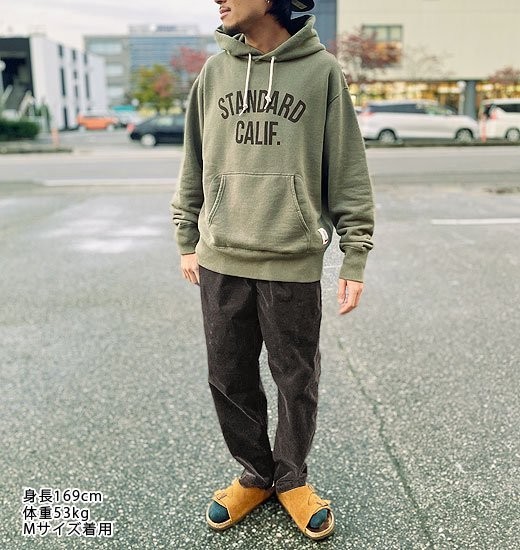 卸直営店(お得な特別割引価格) M/チャンピオンxスタンダード