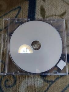 DVD-R IP 2