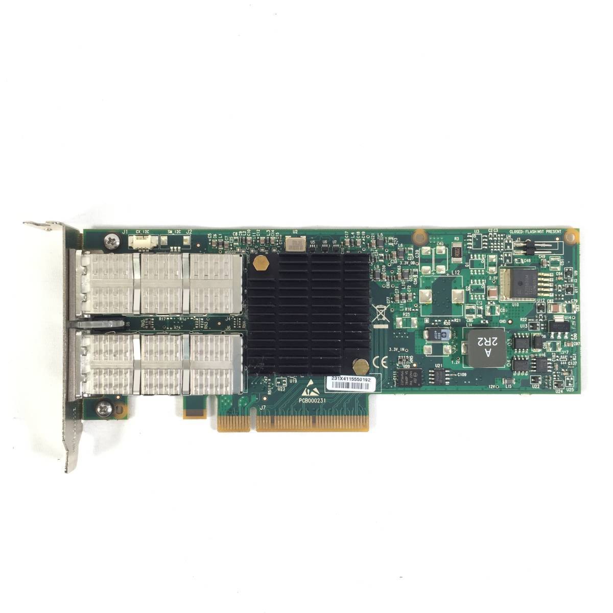 ヤフオク! -#oracle(コンピュータ)の中古品・新品・未使用品一覧