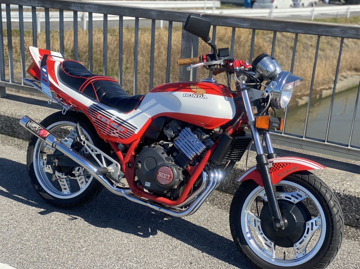 再再再..販 ステンレス製 ジェイド250 CBXウインカー変換キット JADE250 xjr - 通販 - fcdcontabilidade.com.br