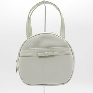 yondosi- ручная сумочка сумка Mini сумка лента раунд бренд сумка женский зеленый 4*C