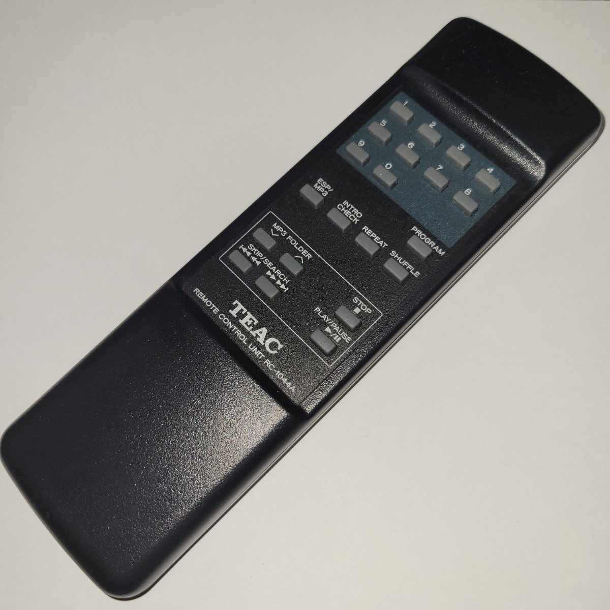 美品】SONY SA-WZ9F HT-Z9F リモコンセット 動作確認済♪ オープニング