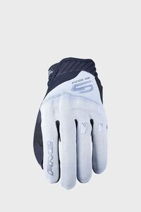 FIVE Advanced Gloves（ファイブ） RS3 EVO WOMANグローブ/GREY