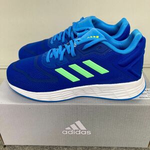 adidasアディダスメンズキッズジュニア子供21ランニングシューズスニーカー　アディダスシューズ　アディダススニーカー