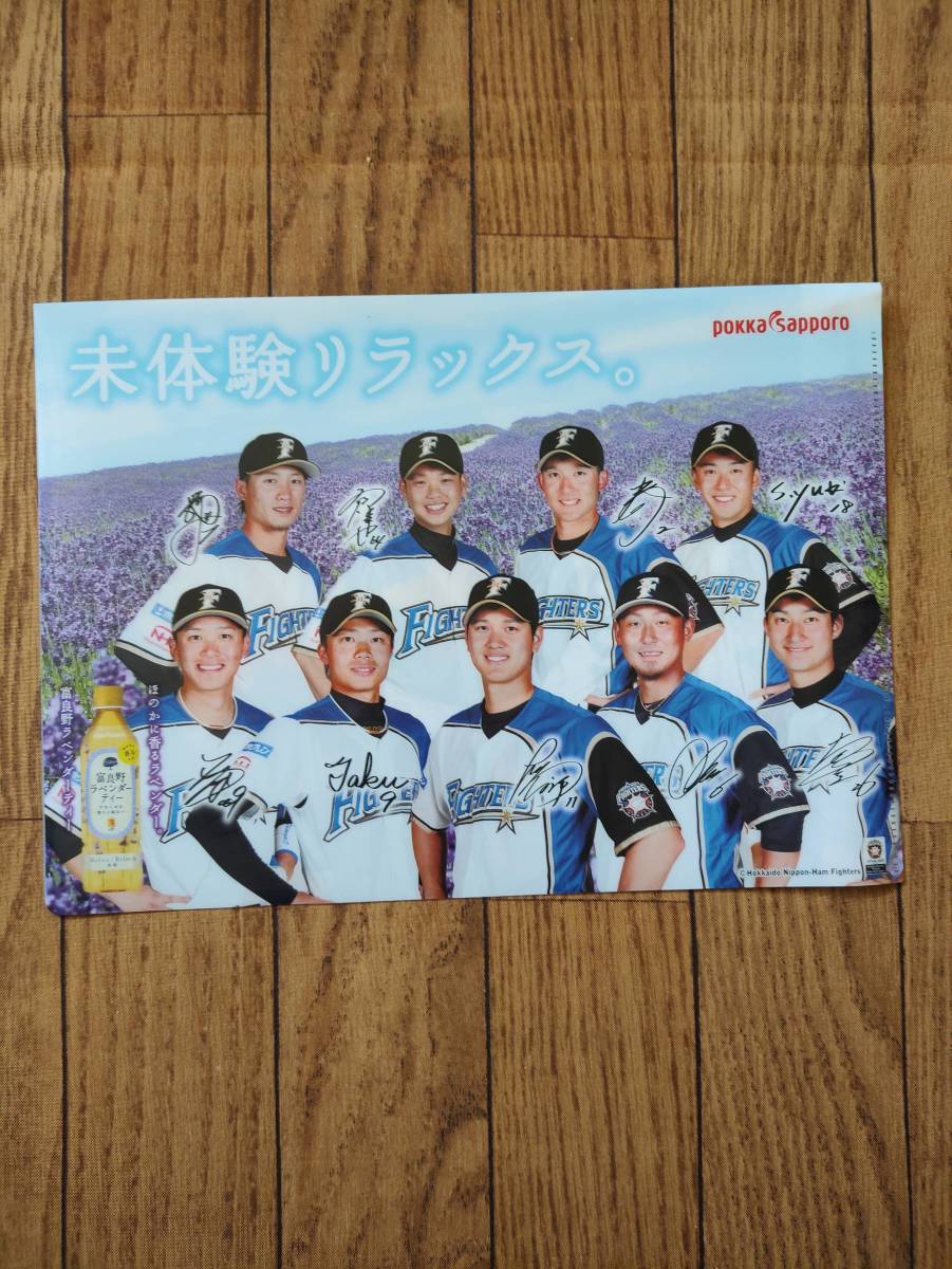 ヤフオク! -「斎藤佑樹」(記念品、関連グッズ) (野球)の落札相場・落札価格