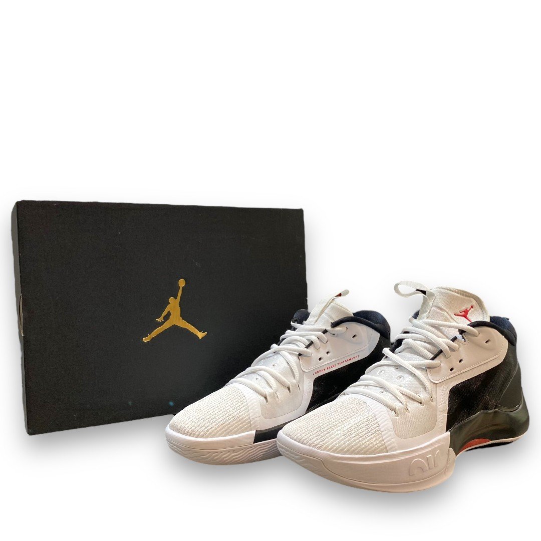 ヤフオク! - 美品 NIKE AIR JORDAN XX2 PE ナイキ...