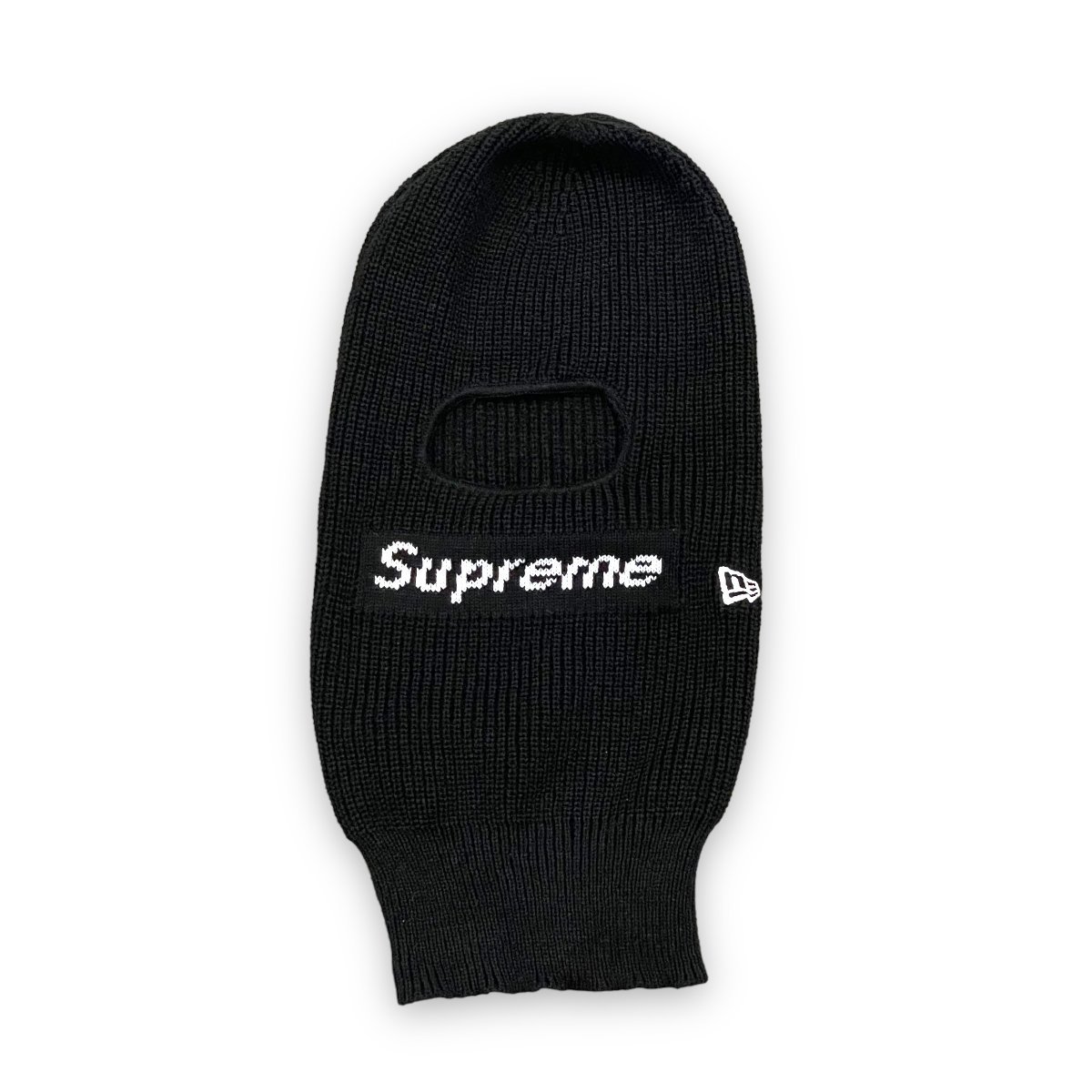 2023年最新】ヤフオク! -supreme balaclava(ファッション)の中古品