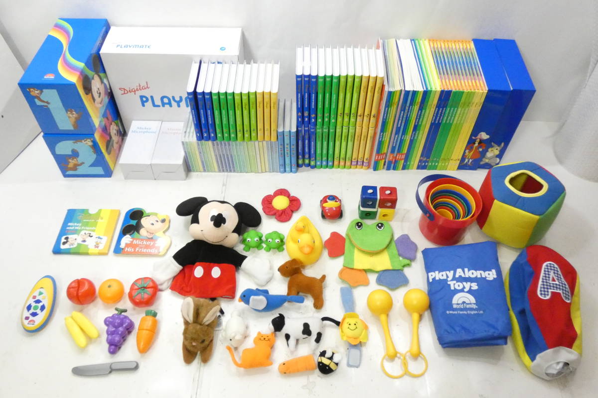 ヤフオク! -トークアロングの中古品・新品・未使用品一覧