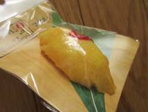 食品サンプル　オムライス　マグネット　日本製　森野サンプル　食品 サンプル　磁石_画像5