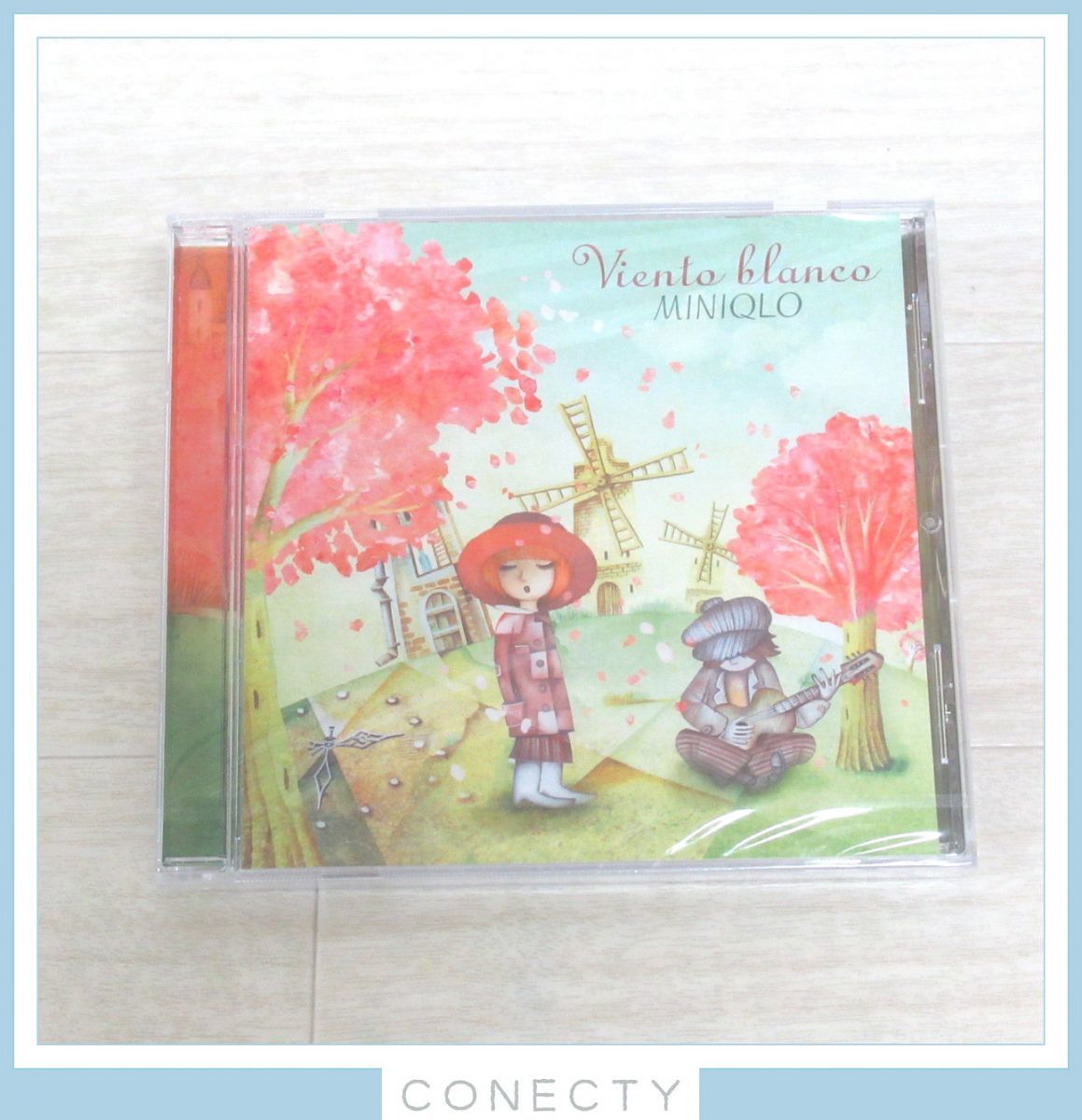GARNET CROW ロト缶マグネット 20個 culto.pro