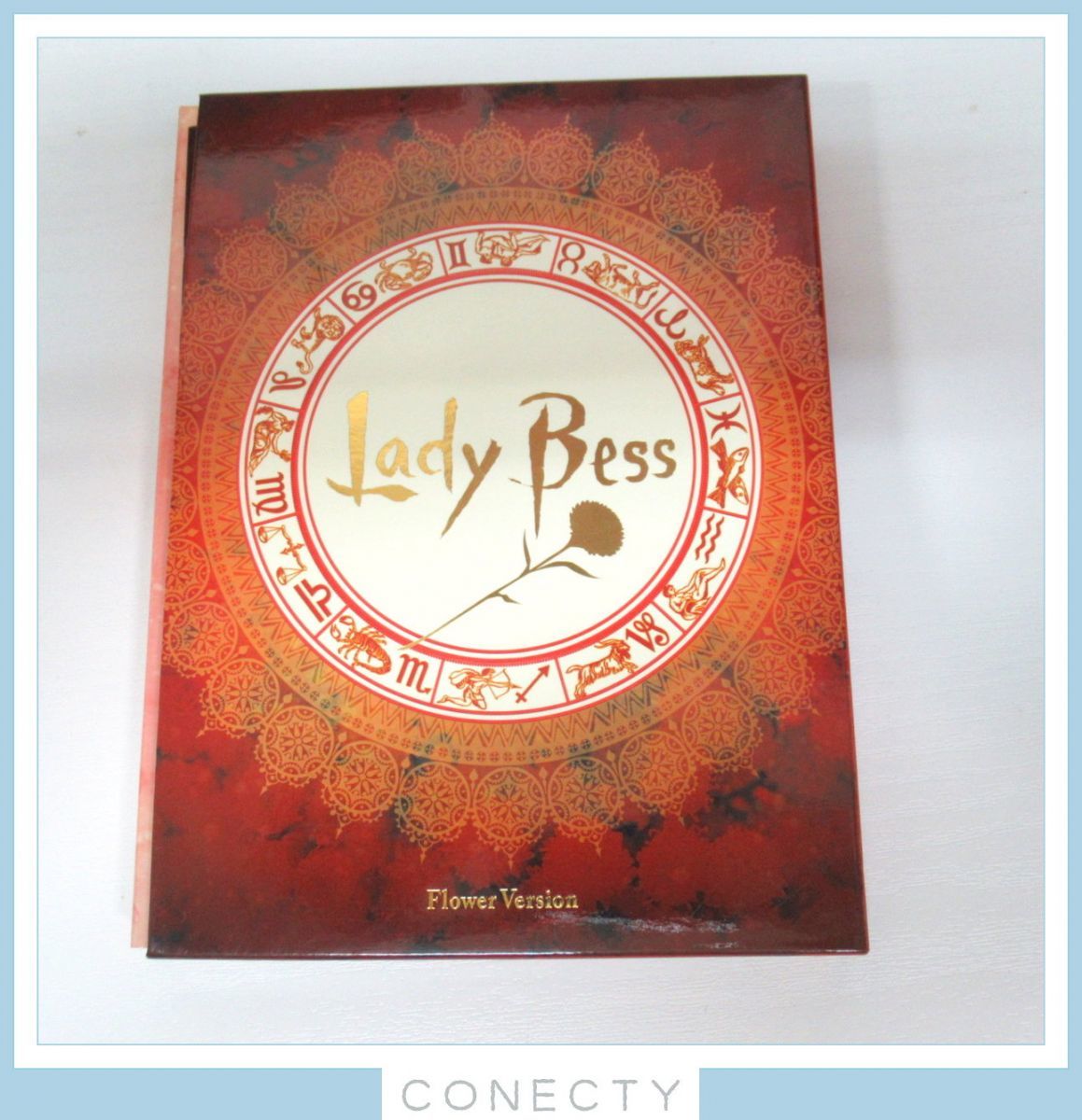 ヤフオク! -lady(DVD)の中古品・新品・未使用品一覧