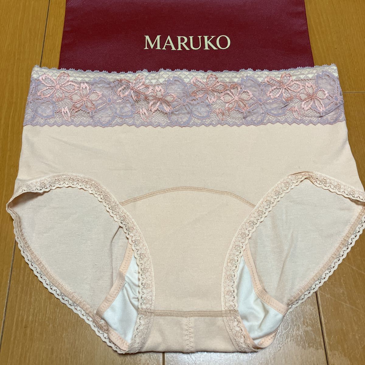 ヤフオク! -マルコ サクラ(レディースファッション)の中古品・新品
