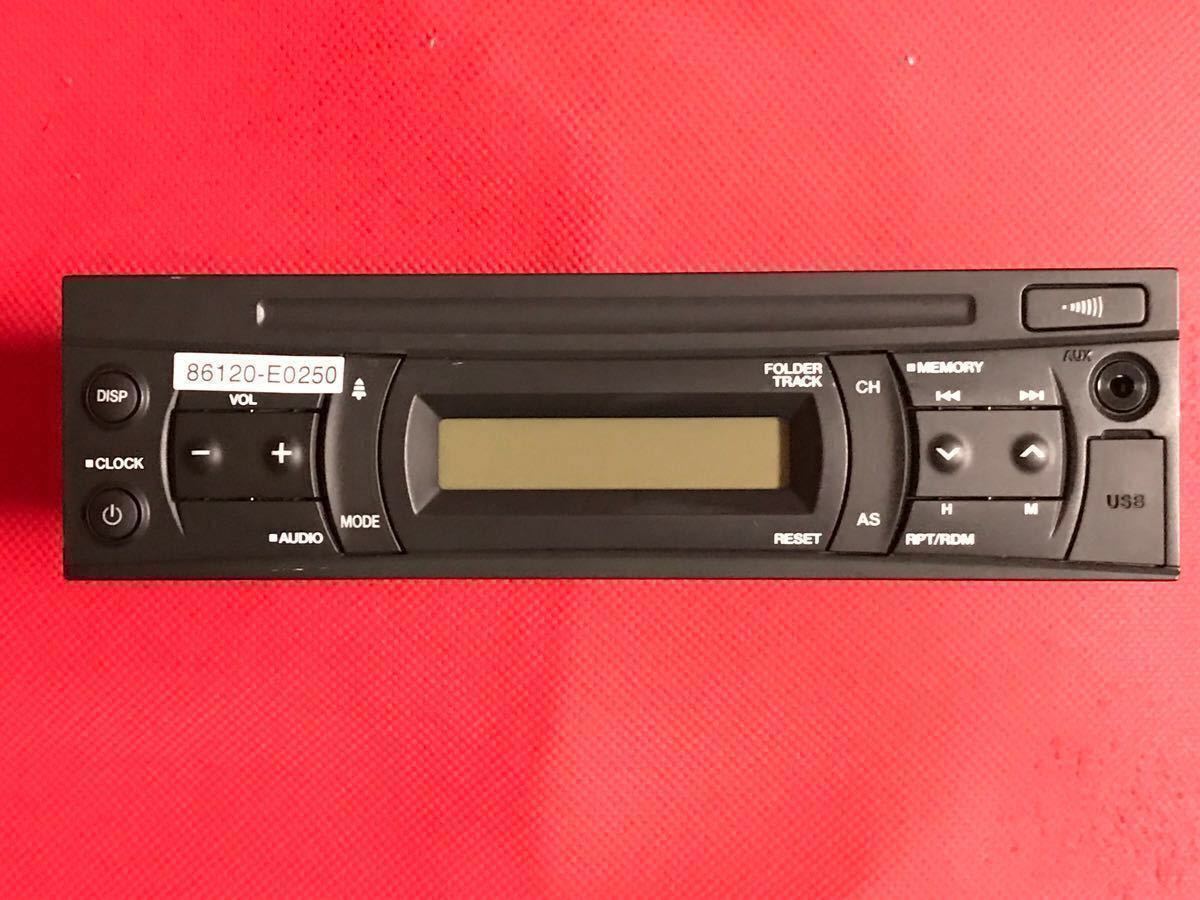 2023年最新】Yahoo!オークション -24v ラジオ 日産の中古品・新品・未