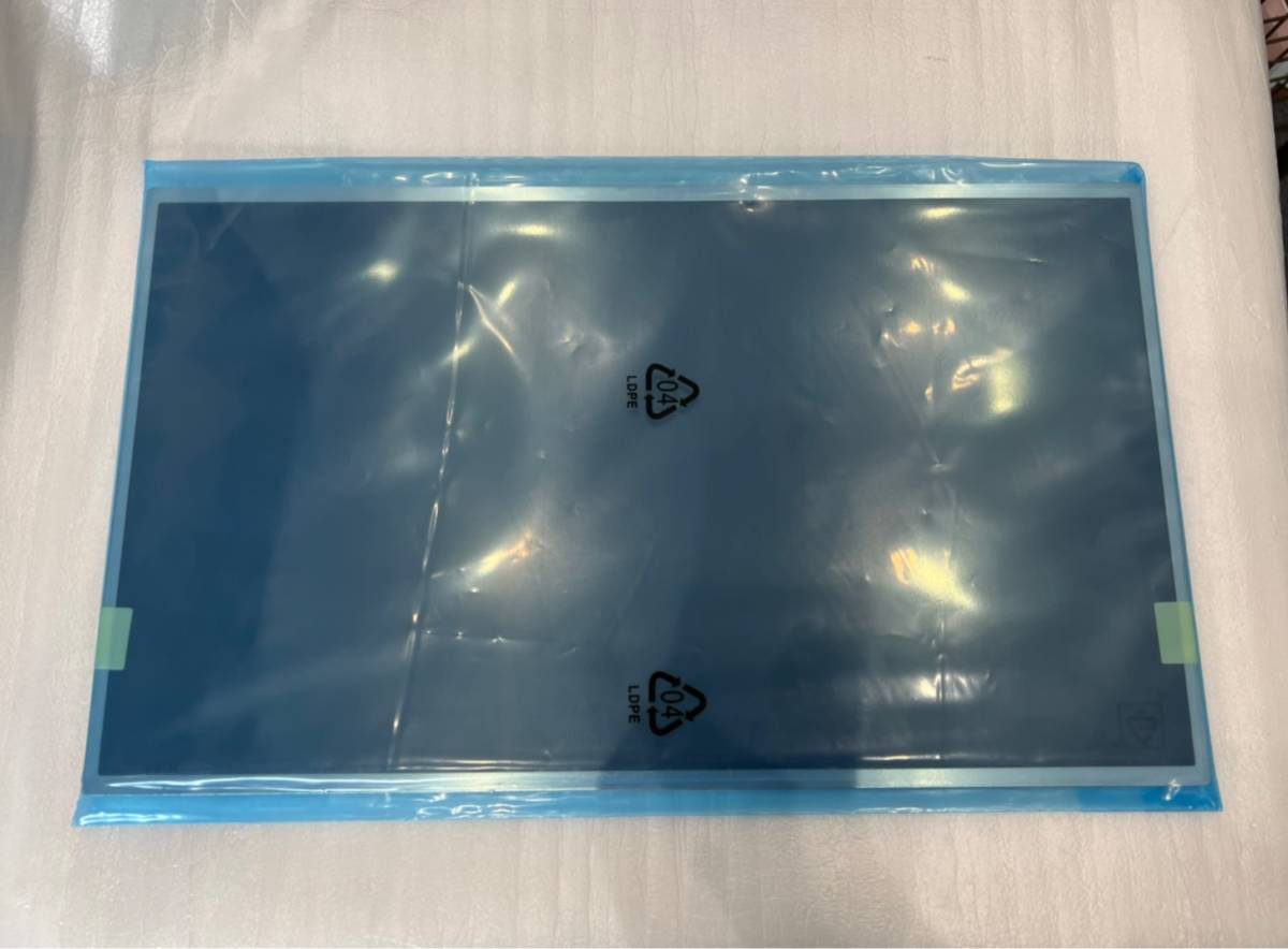LG Display LPWF1TLB1 LPWF1TLF3 LPWF1TLF4