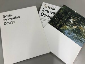 ★　【日立デザイン50年の歩み 日立製作所デザイン本部 2007年】139-02303