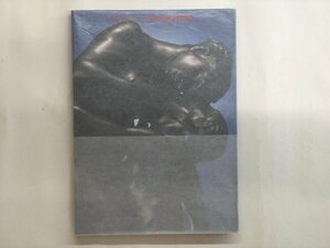 ★　【図録　カミーユ・クローデル　CAMILLE CLAUDEL Bunkamuraザ・ミュージアムほか　1996年】116-02303