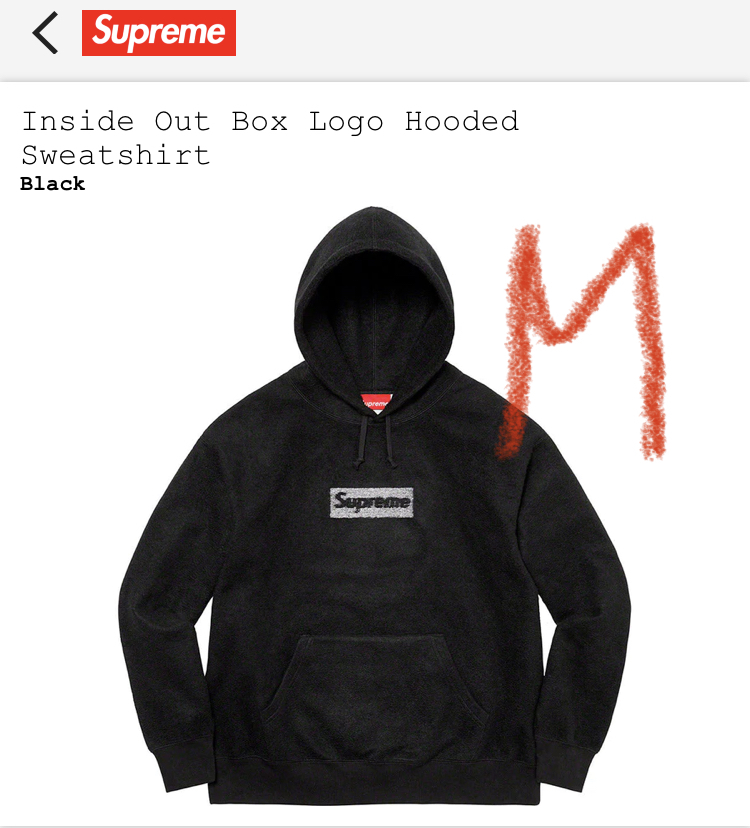 ヤフオク! -supreme ボックスロゴ パーカー mの中古品・新品・未使用品一覧 ヤフオク! -supreme ボックスロゴ パーカー mの中古品・新品・未使用品一覧