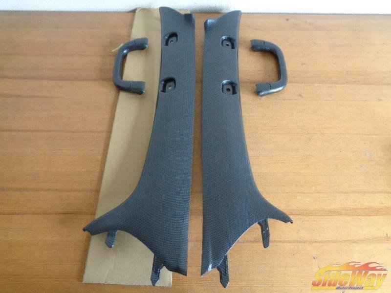 ヤフオク! -アトレー aピラーの中古品・新品・未使用品一覧