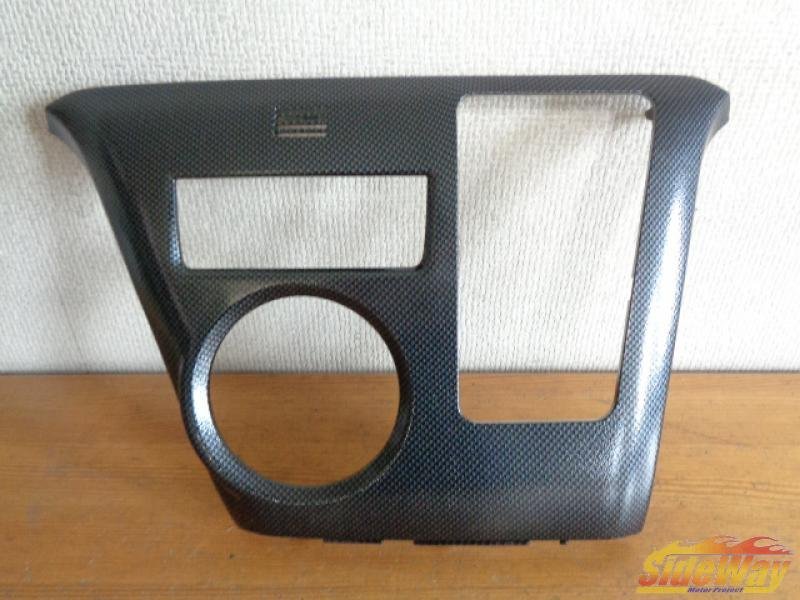ヤフオク! -「アトレーワゴン s321 パネル」(内装品) (パーツ)の落札