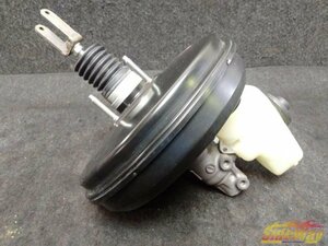 M_ Lexus GS350(GRS191) brake master [511T]