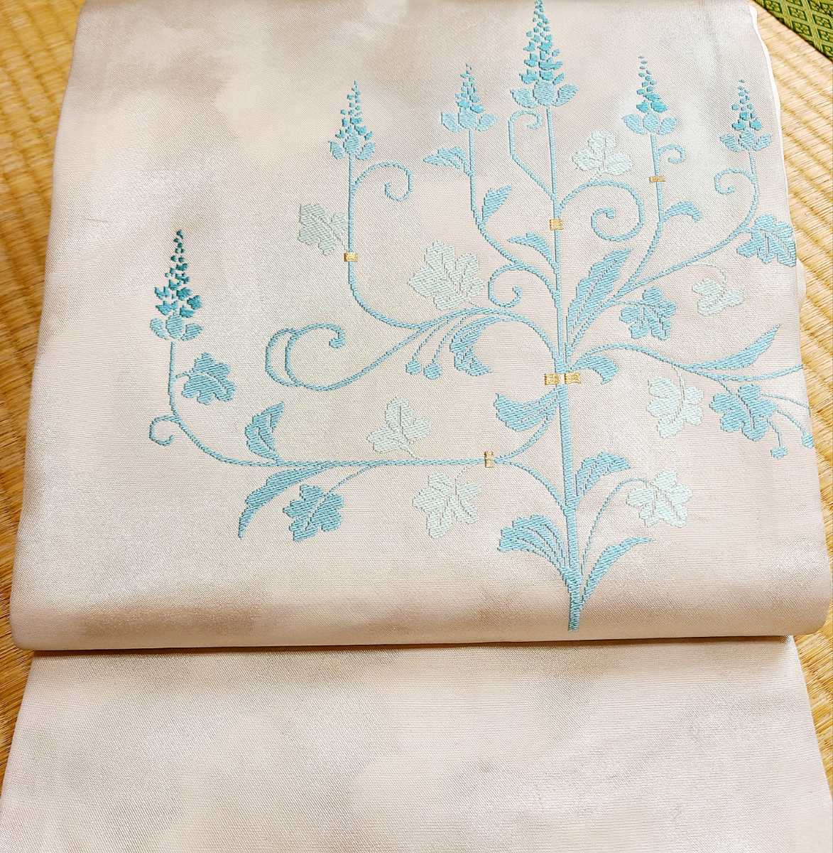 ヤフオク! -昭和レトロ(帯)の中古品・新品・古着一覧