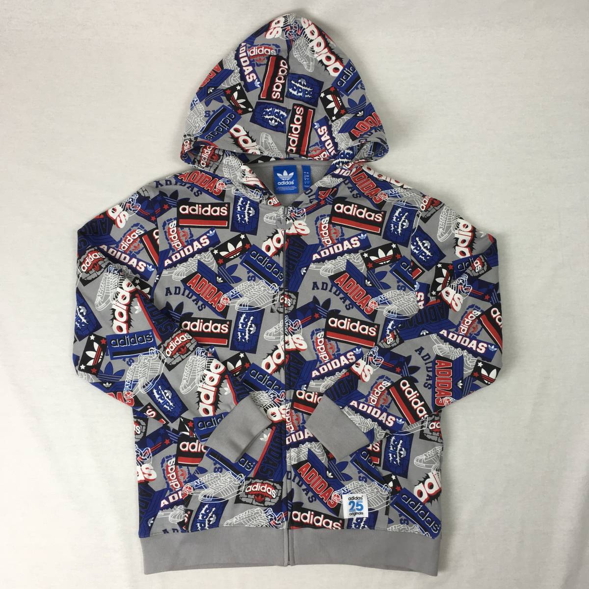 2025年最新】Yahoo!オークション -アディダス nigo 25の中古品 2025年最新】Yahoo!オークション -アディダス nigo 25の中古品