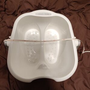 足湯キット 足湯器具