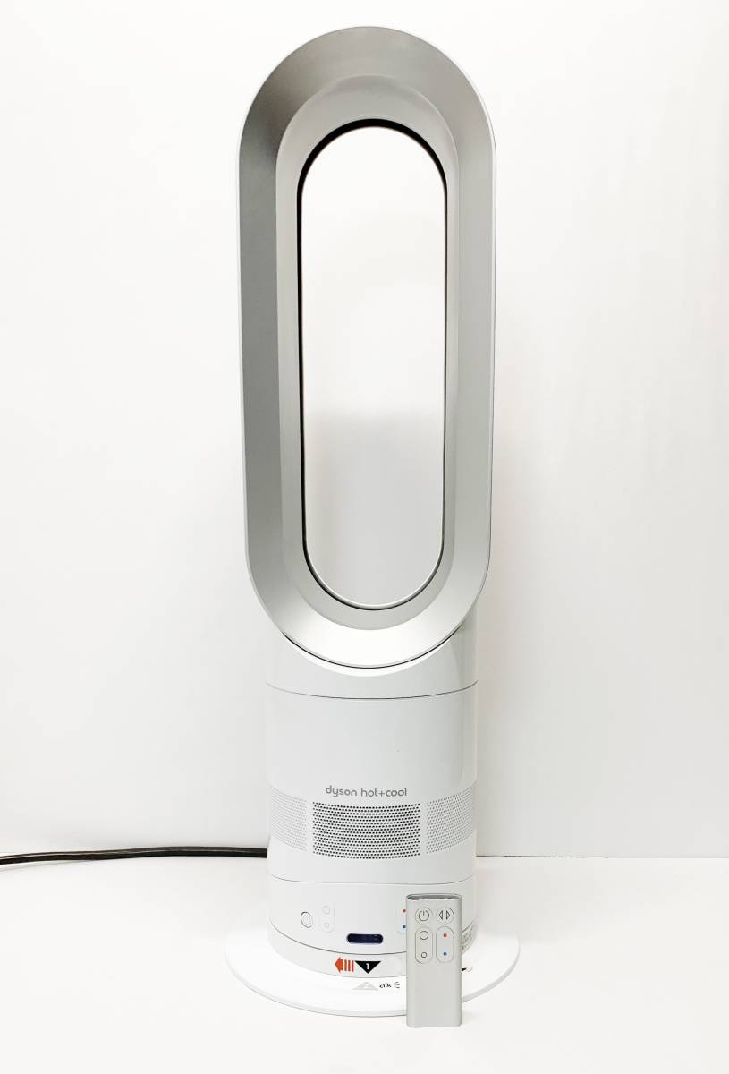 ヤフオク! -dyson ダイソン リモコンの中古品・新品・未使用品一覧